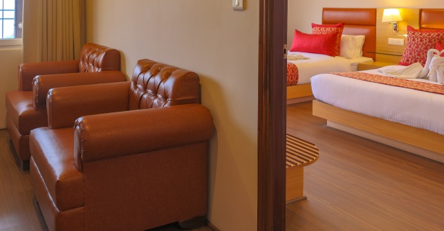 gangtok-Suite-living-area